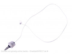 Senseo NTC Sensor HD7810 7820 7824 7842